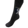 Колготки дитячі UCS Socks 97 (M0C0301-2307-98B-gray)