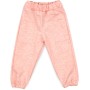 Штани дитячі Joi трикотажні (K-621-92G-peach)