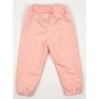 Штани дитячі Joi трикотажні (K-621-92G-peach)