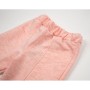 Штани дитячі Joi трикотажні (K-621-92G-peach)