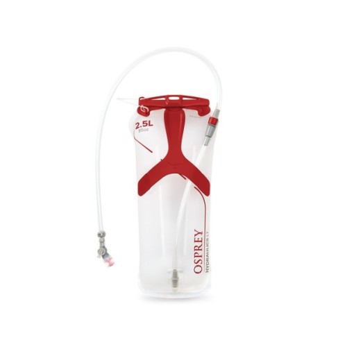 Питна система Osprey Hydraulics LT 2.5L Reservoir (009.3266)