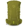 Рюкзак туристичний Osprey Talon Velocity 20 matcha green/lemongrass - L/XL - зелений (009.3547)