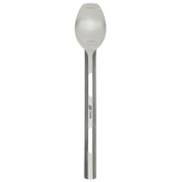 Ложка туристична Esbit LSP222-TI (017.0017)