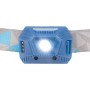 Ліхтар Highlander Deneb 100 Sensor Rechargeable Head Torch Blue (929728)