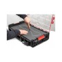 Ящик для інструментів QBRICK SYSTEM оранайзер ONE XL 2,0 MFI (ORGQXL2FCZAPG003)