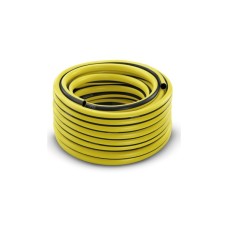 Шланг для поливу Karcher PriмoFlex 5/8 - 25 м (2.645-140.0)
