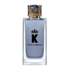 Парфумована вода Dolce&Gabbana K тестер 100 мл (3423473101260)