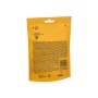 Ласощі для собак Pedigree Tasty Minis з яловичиною та домашньою птицею 155 г (5998749133767)