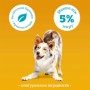 Ласощі для собак Pedigree Tasty Minis з яловичиною та домашньою птицею 155 г (5998749133767)