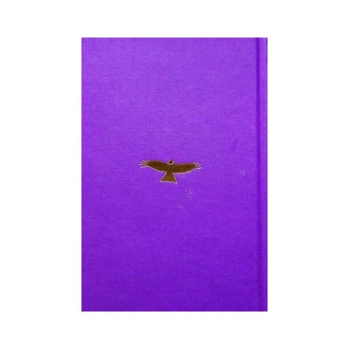 Книга Черевички Божої матері - Марія Матіос А-ба-ба-га-ла-ма-га (9786175852248)