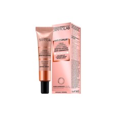 Крем для шкіри навколо очей Dermolab Lifting Effect Eye And Lip Contour Cream 15 мл (8009518354102)