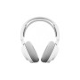 Навушники SteelSeries Arctis Nova 7 Gen 2 Wireless White (61731)