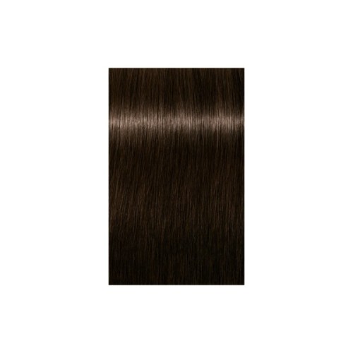 Фарба для волосся Schwarzkopf Professional Igora Royal 4-0 60 мл (4045787201574)