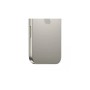 Мобільний телефон Apple iPhone 16 Pro Max 256Gb Natural Titanium (Grade A) USED (iP16PM25NaT_A)