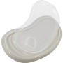 Стілець для годування MoMi GOJO Black (KRKA00029)