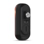 Задня велофара Garmin Varia RCT715, велорадар (010-02475-00)