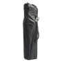 Крісло складане Ranger Relax Black (RA2255B)