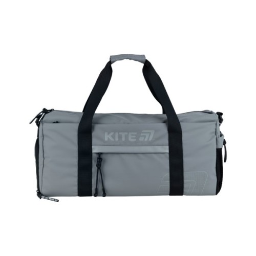 Дорожня сумка Kite спортивна Education teens 2530-2 (K25-2530-2)