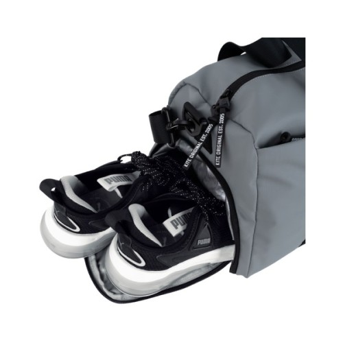 Дорожня сумка Kite спортивна Education teens 2530-2 (K25-2530-2)