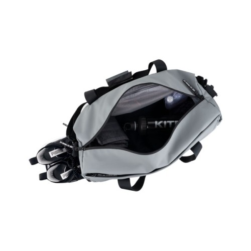 Дорожня сумка Kite спортивна Education teens 2530-2 (K25-2530-2)