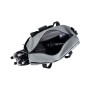 Дорожня сумка Kite спортивна Education teens 2530-2 (K25-2530-2)