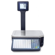 Ваги торгівельні Mettler Toledo bPLus (30371286)