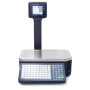 Ваги торгівельні Mettler Toledo bPLus (30371286)