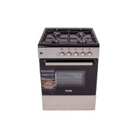 Плита PRIME Technics PSG 64004 B