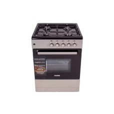 Плита PRIME Technics PSG 64004 B