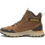 Черевики Caterpillar (CAT) Colorado Sneaker P725942 коричневі 44 (195020134382)