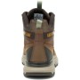Черевики Caterpillar (CAT) Colorado Sneaker P725942 коричневі 44 (195020134382)