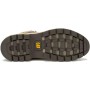 Черевики Caterpillar (CAT) Colorado Sneaker P725942 коричневі 44 (195020134382)