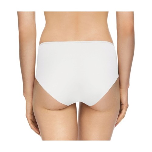 Труси Corin Brief Virginia 03771 Білий XL (5904906605879)