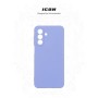 Чохол до мобільного телефона Armorstandart ICON Samsung A26 5G Camera cover Lavender (ARM82185)