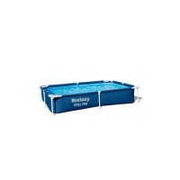Басейн BestWay Steel Pro 1200 л (BW-56401)