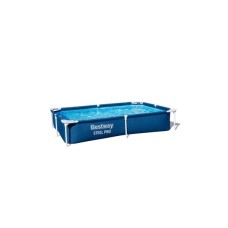 Басейн BestWay Steel Pro 1200 л (BW-56401)