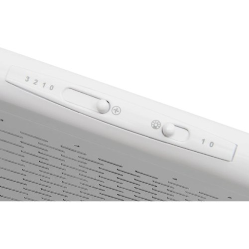 Витяжка кухонна Hansa OSC6112WH