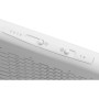 Витяжка кухонна Hansa OSC6112WH