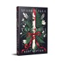 Книга Хранителька таємниці - Кейт Мортон Видавництво РМ (9786178639860)