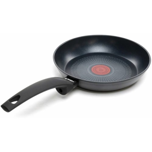 Сковорода Hölmer Professional Chef 26 см (FP-22326-SBRB Professional Chef)