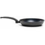 Сковорода Hölmer Professional Chef 26 см (FP-22326-SBRB Professional Chef)