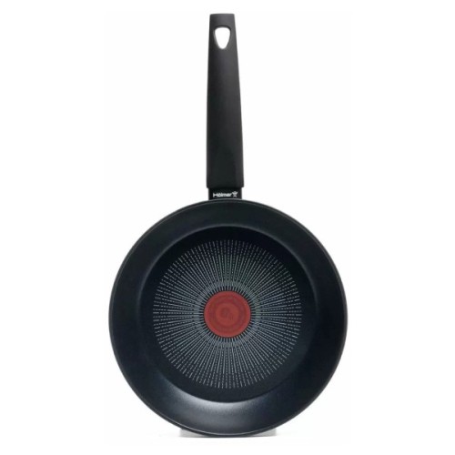 Сковорода Hölmer Professional Chef 26 см (FP-22326-SBRB Professional Chef)