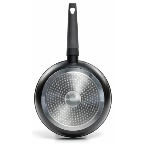 Сковорода Hölmer Professional Chef 26 см (FP-22326-SBRB Professional Chef)