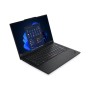 Ноутбук Lenovo ThinkPad E14 G8 (21Y7S1F700)