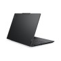 Ноутбук Lenovo ThinkPad E14 G8 (21Y7S1F700)
