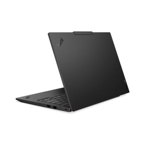 Ноутбук Lenovo ThinkPad E14 G8 (21Y7S1F700)