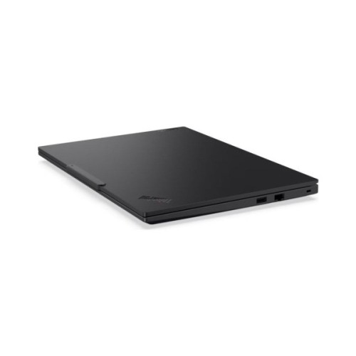 Ноутбук Lenovo ThinkPad E14 G8 (21Y7S1F700)