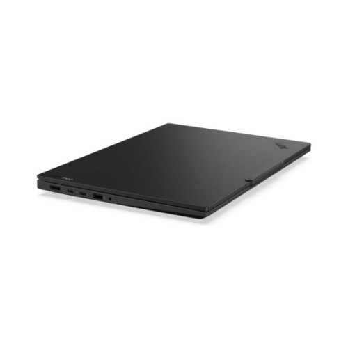 Ноутбук Lenovo ThinkPad E14 G8 (21Y7S1F700)