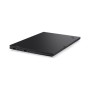 Ноутбук Lenovo ThinkPad E14 G8 (21Y7S1F700)
