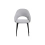 Кухонний стілець Special4You Turin light grey (E7542)